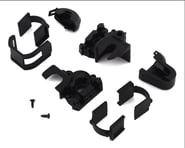 Kyosho MX-01 Gear Box Parts Set | product-also-purchased