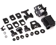 Kyosho Mini-Z MR-03 MM 2 Type Motor Case Set | product-also-purchased
