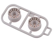 Kyosho Mini-Z Rays RE30 Multi Wheel II (White) (2) (Wide/+1.0 Offset) | product-also-purchased