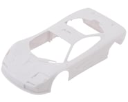 more-results: Body Overview: Kyosho Mini-Z MR-03 McLaren F1 LM Body with Wheels. This optional body 