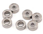 more-results: This is an optional Kyosho Ball Bearing Set, and is intended for use with the Kyosho M