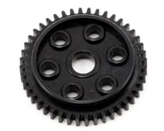 more-results: This is a replacement Kyosho Ball Differential Spur Gear, and is intended for use with