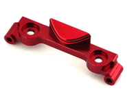 Kyosho MR-03EVO Aluminum Wide Front Upper Arm Mount | product-also-purchased