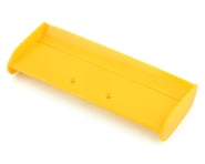 Kyosho Scorpion Wing (Yellow) | product-related
