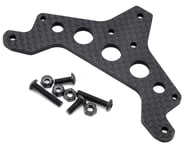 Kyosho Carbon Rear Shock Stay | product-related