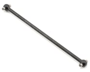 Kyosho 102mm Center/Front Swing Shaft | product-also-purchased