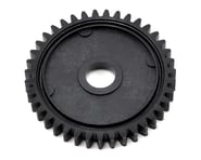Kyosho Mod1 Spur Gear | product-related