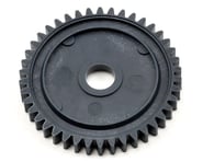 more-results: This Kyosho spur gear is compatible with the Mad Force VE and TR15 vehicles. Choose fr