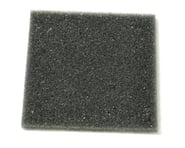 Kyosho Foam Ball End Sheet (ZX-5) | product-related