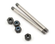 more-results: Kyosho 39.5mm Suspension Shaft (2) (RT5) This product was added to our catalog on Augu