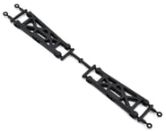 Kyosho Front Suspension Arm Set | product-related
