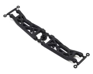 Kyosho RB7 Front Suspension Arm | product-related