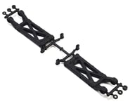 Kyosho RB7 Rear Suspension Arm Set | product-also-purchased