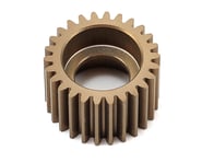 Kyosho Aluminum Idler Gear (26T) | product-related