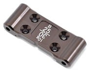 Kyosho Aluminum Front Suspension Mount Block (Type B) | product-also-purchased