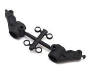 Kyosho RB7 Carbon Front Knuckle Arm Set | product-also-purchased