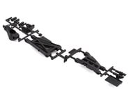 Kyosho Ultima Suspension Arm Set | product-related