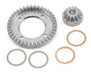 Kyosho Ring Gear Set (40T) KYOVS002 | product-also-purchased