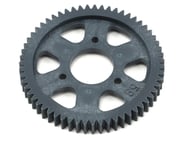 Kyosho 0.8M 1st Spur Gear | product-related