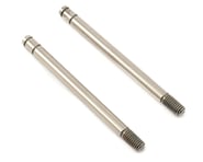 Kyosho Front Shock Shaft RB5 (2) KYOW5184-04 | product-related