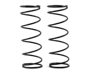 more-results: This is a Kyosho Medium Length Big Bore Shock Spring Set, and is intended for use on t
