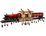 more-results: LEGO Harry Potter Hogwarts Express Collectors' Edition Set Immerse yourself in the enc