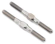 Lunsford Punisher 3mmx35mm Titanium Turnbuckles LNS1335 | product-related