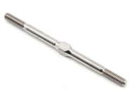 Lunsford Punisher 4mmx70mm Titanium Turnbuckle LNS1470 | product-also-purchased