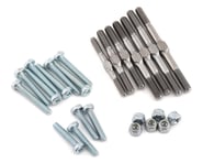 Lunsford Traxxas Bandit 3/4mm Titanium Turnbuckle Kit LNS2730 | product-also-purchased