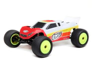 Losi 1/18 Mini-T 2.0 2WD Stadium Truck Brushless RTR (Red) | product-also-purchased