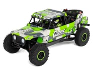 more-results: Losi Hammer Rey 1/10 Scale U4 Rock Racer - with Licensed Currie Graphics! The Losi Ham