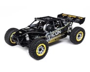 more-results: Losi DBXL 2.0 ICON Edition - 32cc Gas Powered 1/5 Scale Ready to Run Off Road Buggy&nb