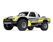 Losi 1/6 Super Baja Rey 2.0 4WD Brushless Desert Truck RTR (Brenthel) | product-also-purchased