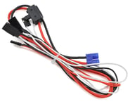 Losi MTXL On/Off Switch and Wiring Harness LOS15000 | product-related