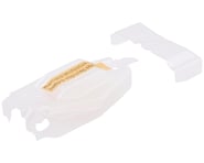 Losi Clear Body and Wing for Mini-B LOS210021 | product-also-purchased
