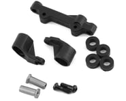 Losi Bellcrank Drag Link Set Mini-T 2.0 LOS211013 | product-also-purchased