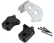 more-results: Losi&nbsp;Mini JRX2 Transmission Case and Motor Plate. This is a stock replacement for