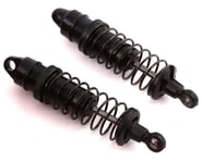 Losi Front Shock Set Complete Mini-T 2.0 LOS213000 | product-also-purchased