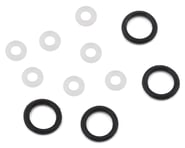 Losi Shock O-Ring Set Mini-T 2.0 LOS213002 | product-also-purchased