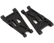more-results: Losi&nbsp;Mini JRX2 Front Arm Set. This is a replacement front arm set for the Losi Mi