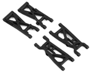 more-results: Losi 1970 Mini Drag Suspension Arm Set. These replacement suspension arms are intended