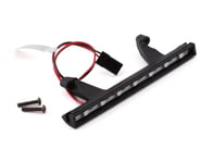 Losi Baja Rey Raptor Rear Red LED Light Bar LOS230069 | product-also-purchased