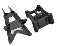 Losi Baja Rey Fr Upper Arm/Shock Mount Rr Chassis Brace LOS231007 | product-also-purchased