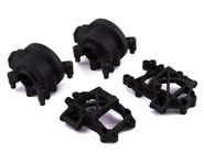 Losi Gearbox Set Suspension Arm Mount for V100 LOS231072 | product-also-purchased