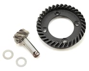 Losi Tenacity SCT Rear Ring & Pinion Gear Set LOS232028 | product-also-purchased