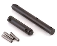 more-results: Losi&nbsp;V100 Front and Rear Bevel Gear Shaft Pins. Package includes replacement fron