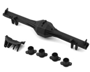more-results: Axle Housing Overview: Losi Baja Rey 2.0 Rear Axle Housing Set. This is a replacement 