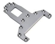 Losi 22S SCT Aluminum Rear Chassis Plate LOS234031 | product-related