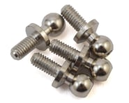 Losi 22S SCT 4.8mmx6mm Ball Studs (4) LOS234034 | product-also-purchased