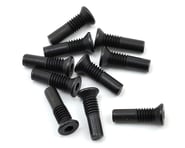 Losi Rock Rey FR Hinge Pin Screws (10) LOS235023 | product-also-purchased